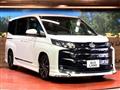 2024 Toyota Noah