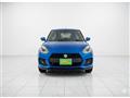 2019 Suzuki Swift
