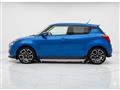 2019 Suzuki Swift