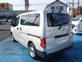 2020 Nissan NV200 VANETTE