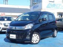 2018 Nissan Nissan Others