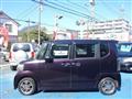 2015 Honda N BOX
