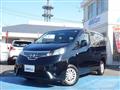 2018 Nissan NV200 VANETTE