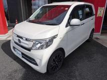 2018 Honda Honda Others