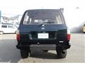 1996 Toyota Landcruiser 80