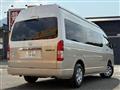 2025 Toyota Hiace Wagon