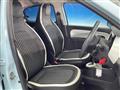 2021 Renault Twingo