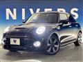 2020 BMW MINI