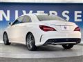 2017 Mercedes-Benz Mercedes-Benz Others