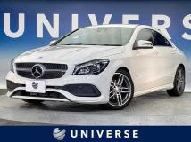 2017 Mercedes-Benz Mercedes-Benz Others