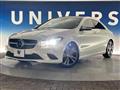 2015 Mercedes-Benz Mercedes-Benz Others
