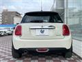 2014 BMW MINI