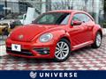 2018 Volkswagen Beetle