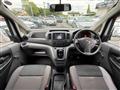 2013 Nissan NV200 VANETTE
