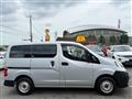 2013 Nissan NV200 VANETTE