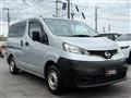 2013 Nissan NV200 VANETTE