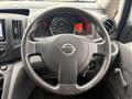 2013 Nissan NV200 VANETTE