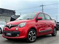 2019 Renault Twingo