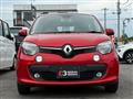 2019 Renault Twingo