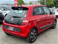 2019 Renault Twingo