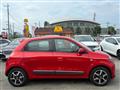 2019 Renault Twingo