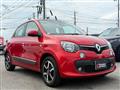 2019 Renault Twingo