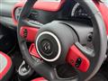 2019 Renault Twingo