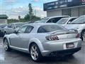 2004 Mazda RX-8