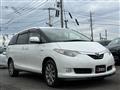 2008 Toyota Estima Hybrid