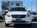 2015 Volvo XC60