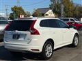 2015 Volvo XC60