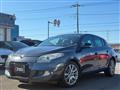 2011 Renault Megane