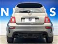 2017 ABARTH ABARTH OTHERS
