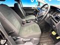 2017 Volkswagen Golf Touran