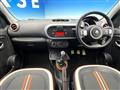 2019 Renault Twingo