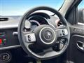 2019 Renault Twingo