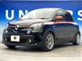 2019 Renault Twingo