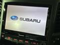 2013 Subaru Legacy B4