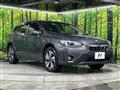 2022 Subaru IMPREZA XV HYBRID