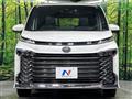 2025 Toyota Voxy
