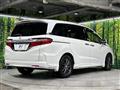2013 Honda Odyssey