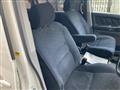 2003 Toyota Alphard G