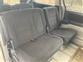 2003 Toyota Alphard G