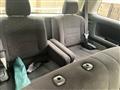 2003 Toyota Alphard G
