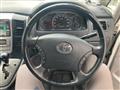 2003 Toyota Alphard G