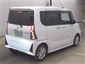 2024 Daihatsu Tanto