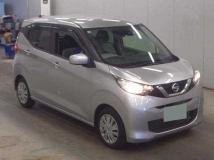 2021 Nissan Nissan Others