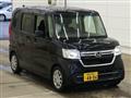 2022 Honda N BOX