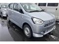2021 Daihatsu Mira