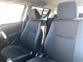 2014 Suzuki Swift